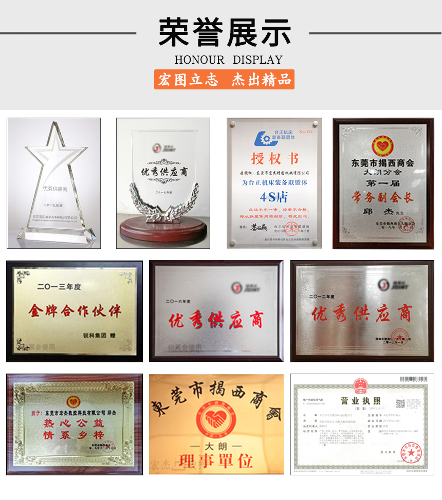 7宏杰工廠榮譽(yù)展示.jpg