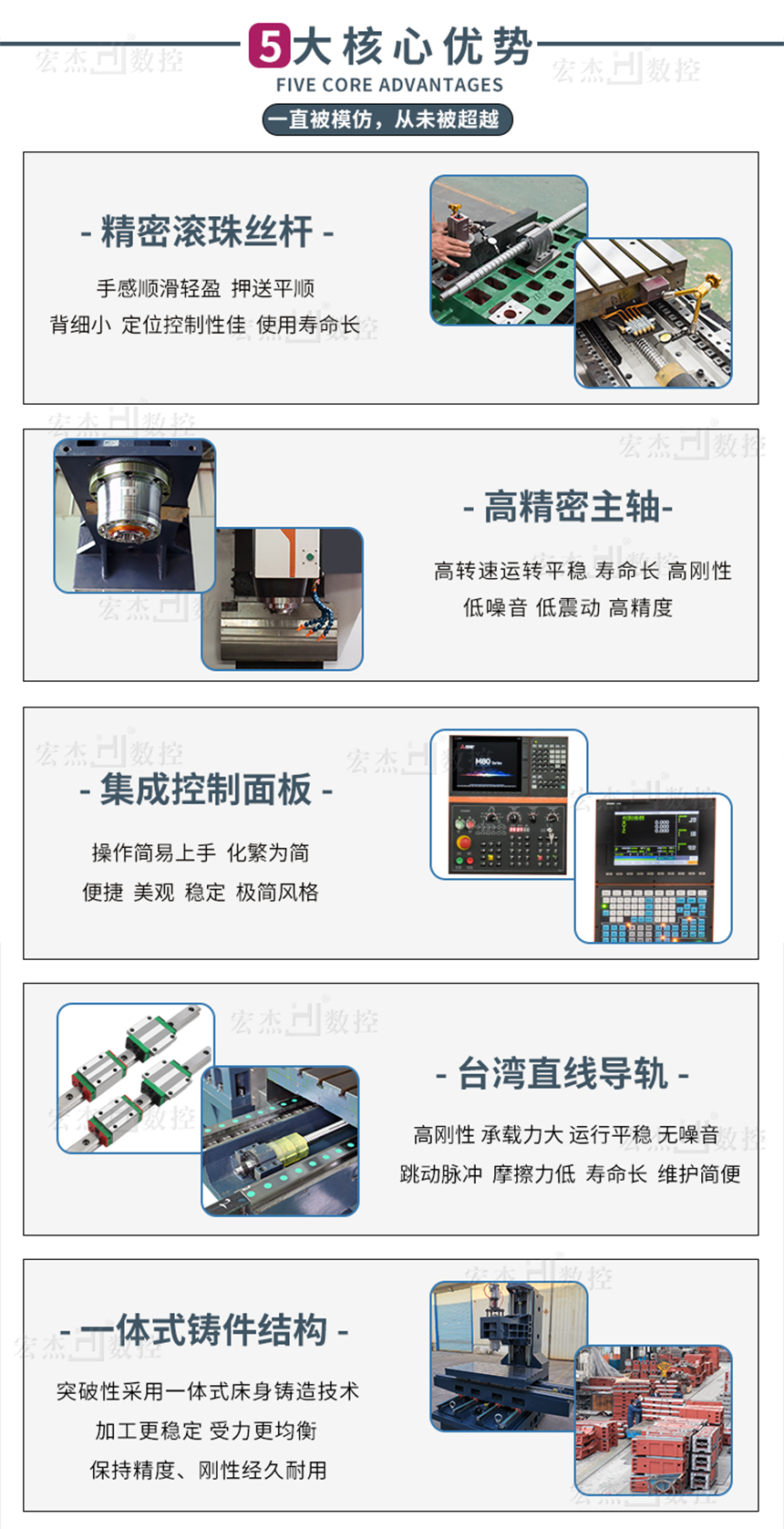 宏杰CNC加工中心核心優(yōu)勢(shì).jpg